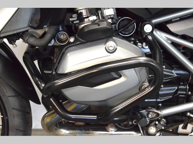 bmw - r-1200-gs-triple-black-edition