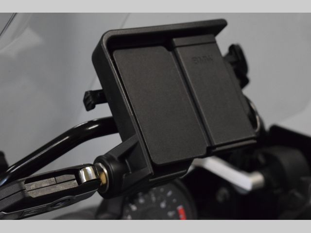 bmw - r-1200-gs-triple-black-edition