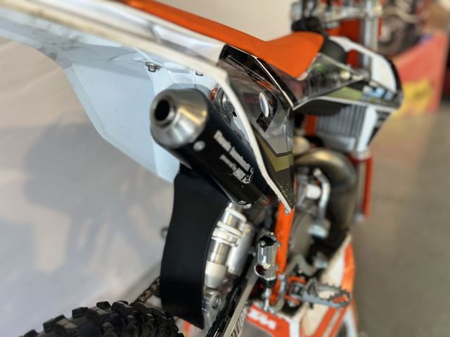 ktm - 50-sx