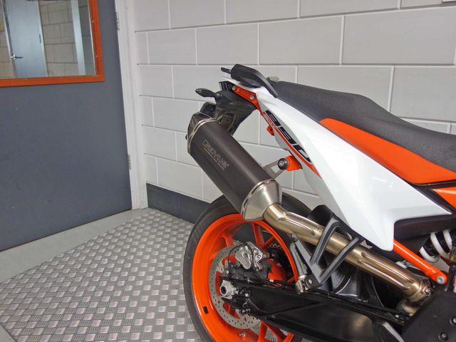 ktm - 890-smt
