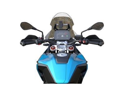 BMW F 900 GS – foto 4