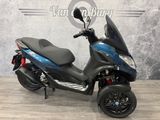 PIAGGIO MP3 300 LT SPORT