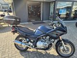 YAMAHA XJ 900 S DIVERSION