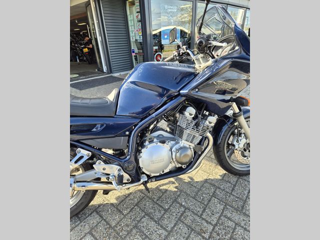 yamaha - xj-900-s-diversion
