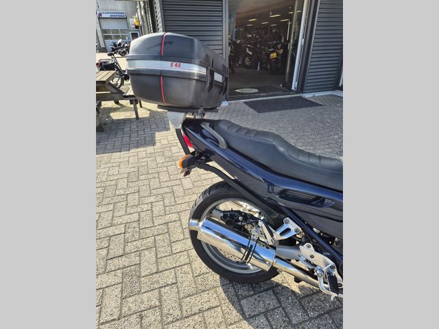 yamaha - xj-900-s-diversion