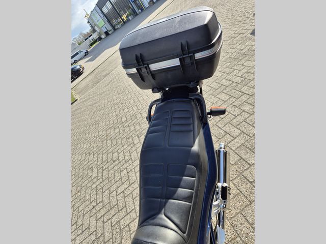 yamaha - xj-900-s-diversion