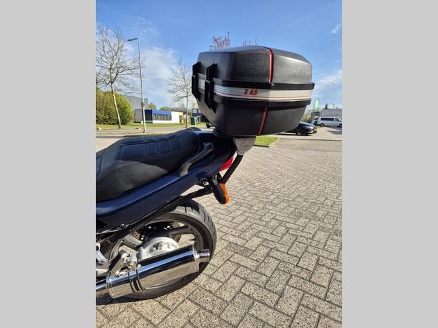 yamaha - xj-900-s-diversion