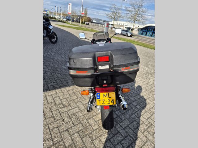 yamaha - xj-900-s-diversion