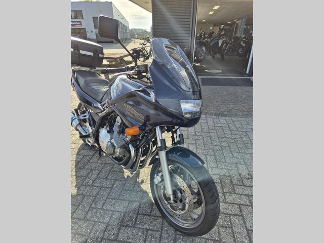 yamaha - xj-900-s-diversion