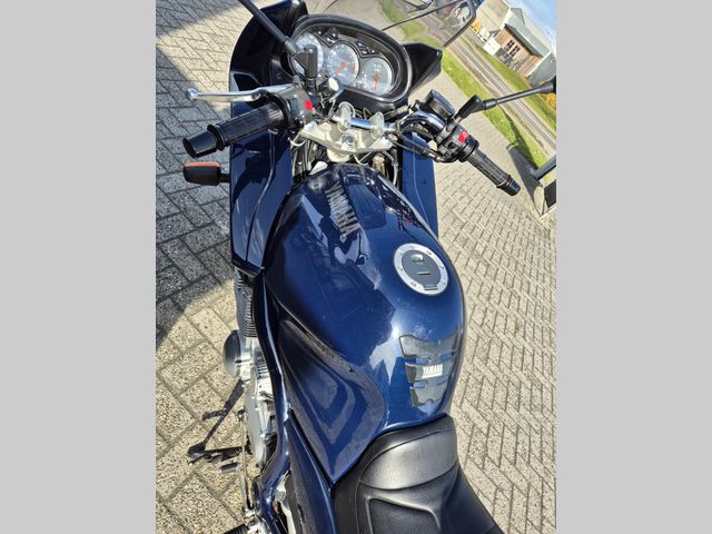 yamaha - xj-900-s-diversion