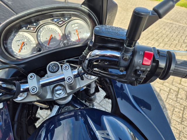 yamaha - xj-900-s-diversion