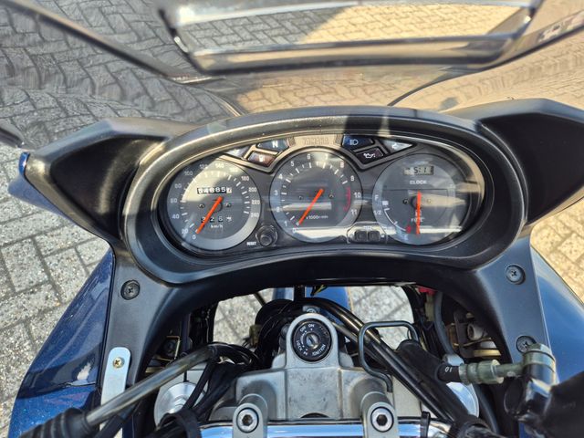 yamaha - xj-900-s-diversion