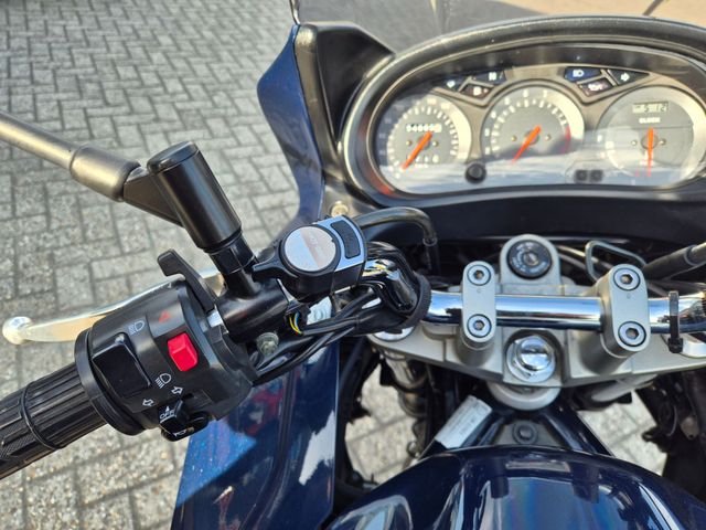 yamaha - xj-900-s-diversion