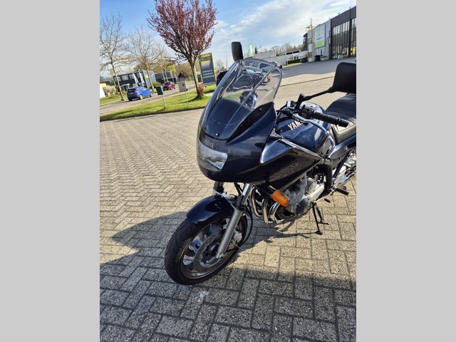 yamaha - xj-900-s-diversion