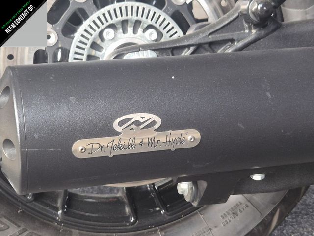 indian - sport-scout