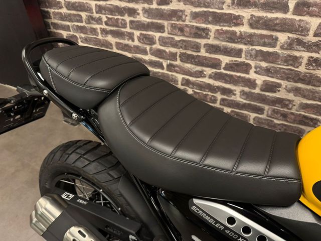 triumph - scrambler-400-xc