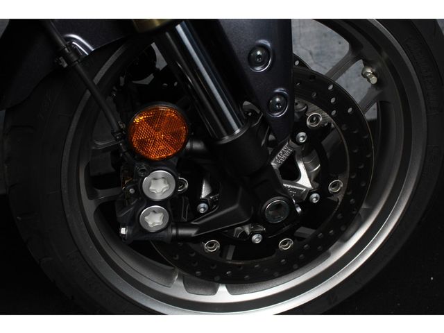 yamaha - tracer-9-gt-plus-y-amt