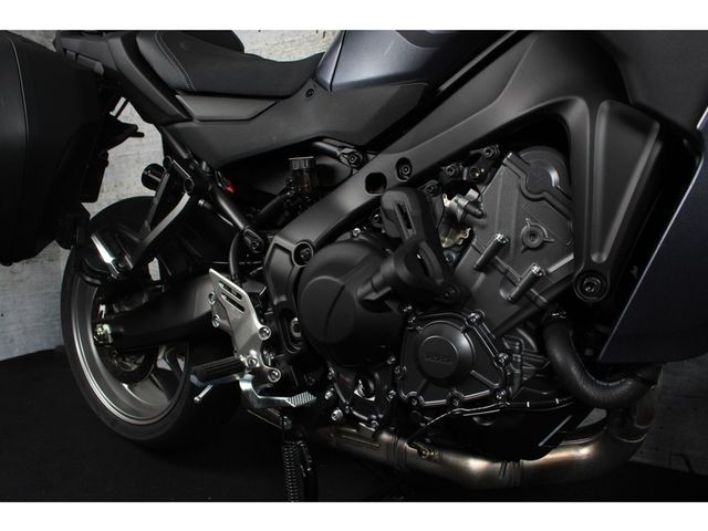 yamaha - tracer-9-gt-plus-y-amt