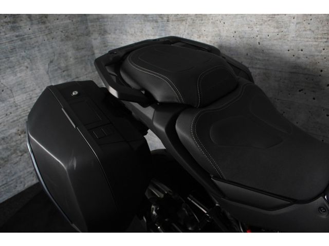 yamaha - tracer-9-gt-plus-y-amt