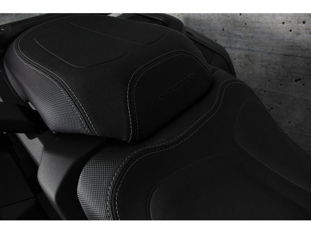 yamaha - tracer-9-gt-plus-y-amt