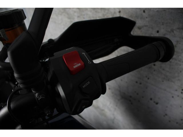 yamaha - tracer-9-gt-plus-y-amt