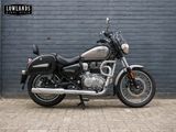 ROYAL ENFIELD METEOR 350