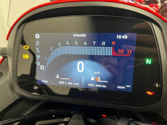 moto-morini - x-cape-700