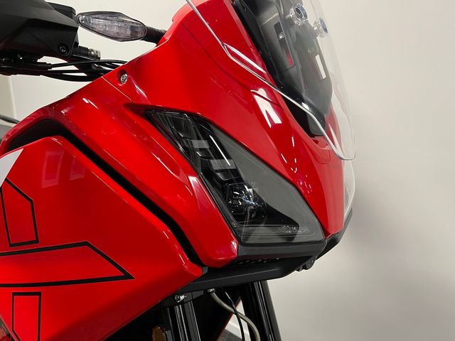 moto-morini - x-cape-700