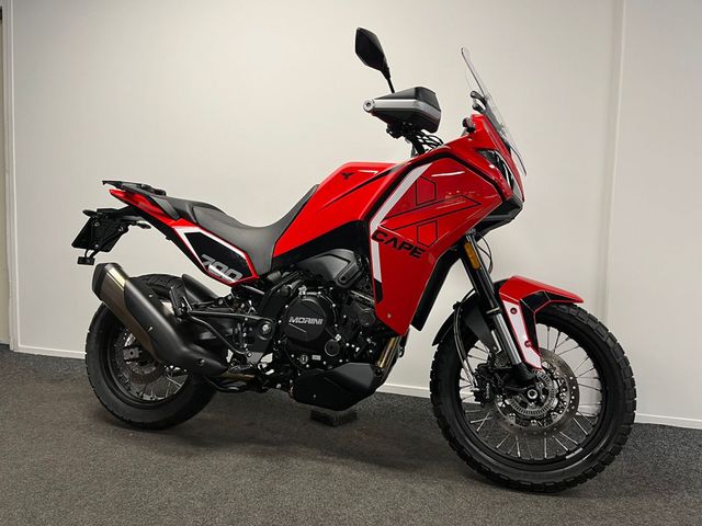 moto-morini - x-cape-700