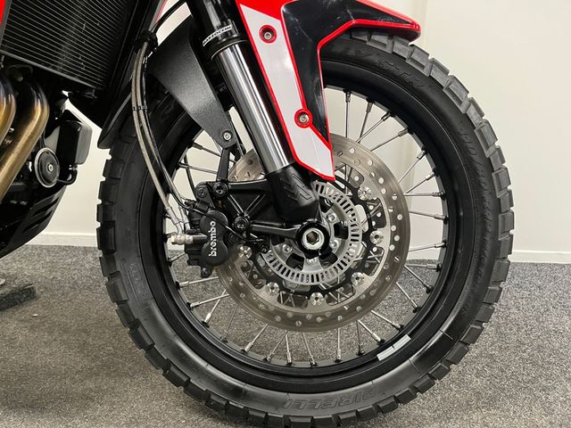 moto-morini - x-cape-700