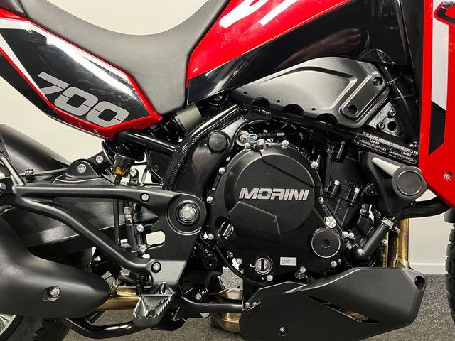 moto-morini - x-cape-700