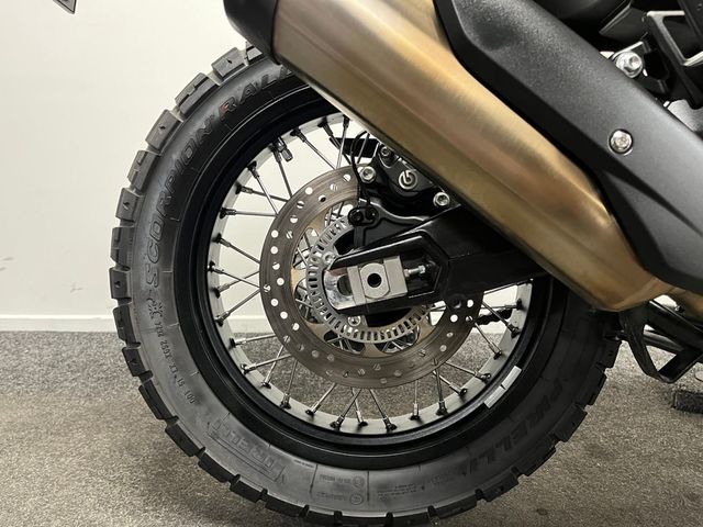 moto-morini - x-cape-700