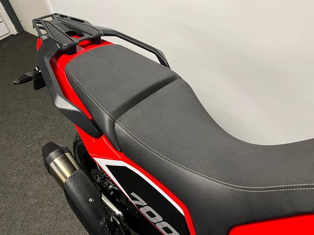 moto-morini - x-cape-700