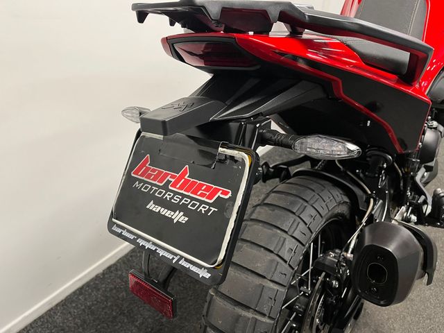 moto-morini - x-cape-700