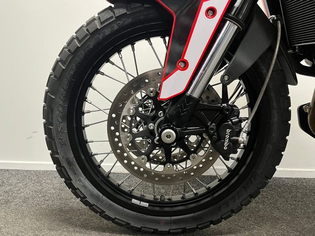 moto-morini - x-cape-700