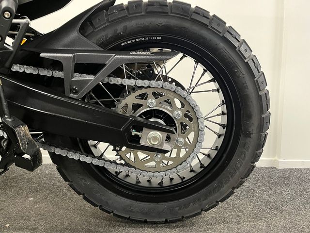 moto-morini - x-cape-700