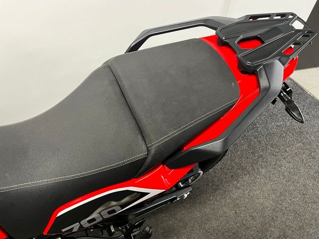 moto-morini - x-cape-700