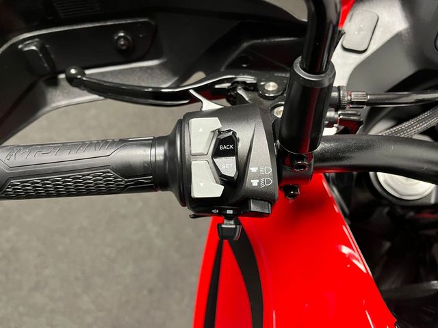 moto-morini - x-cape-700