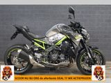 KAWASAKI Z900 70kW PERFORMANCE