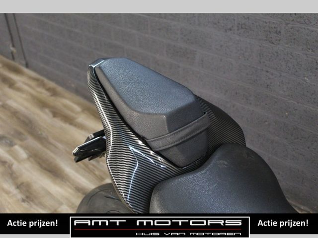 kawasaki - z900-70kw-performance