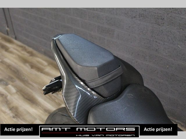 kawasaki - z900-70kw-performance