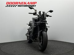 Yamaha MT-09 ABS 2021 occasion – foto 4 van 19