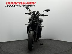 Yamaha MT-09 ABS 2021 occasion – foto 5 van 19