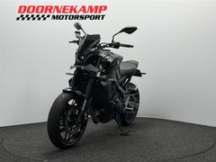 Yamaha MT-09 ABS 2021 occasion – foto 6 van 19