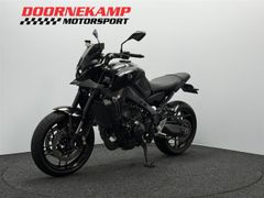 Yamaha MT-09 ABS 2021 occasion – foto 7 van 19