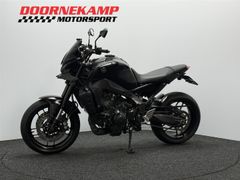 Yamaha MT-09 ABS 2021 occasion – foto 8 van 19