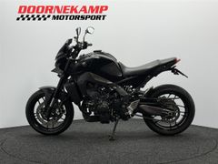 Yamaha MT-09 ABS 2021 occasion – foto 9 van 19