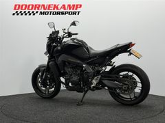 Yamaha MT-09 ABS 2021 occasion – foto 10 van 19