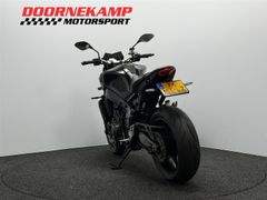Yamaha MT-09 ABS 2021 occasion – foto 12 van 19