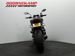 Yamaha MT-09 ABS 2021 occasion – foto 13 van 19